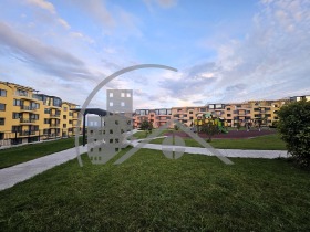  2- | Imot.bg    12