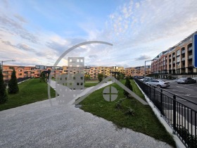 2- | Imot.bg    11