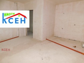 ������� 2-����� | Imot.bg � ����� ������ 2