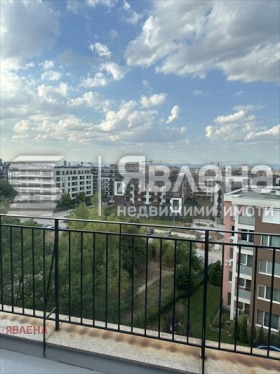 ������� 2-����� | Imot.bg � ����� ������ 8