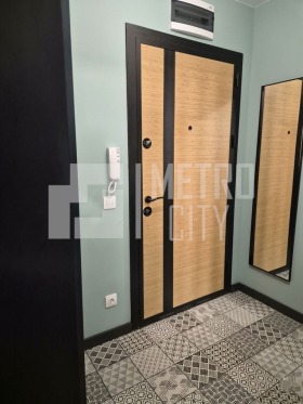 ������� 2-����� | Imot.bg � ����� ������ 8