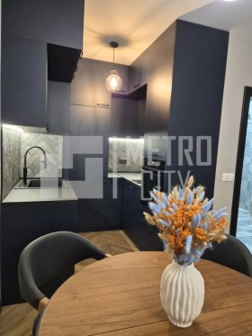 ����� ������� 2-�����,���� �����, �������� ������