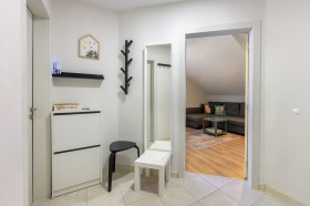 ������� 2-����� | Imot.bg � ����� ������ 12