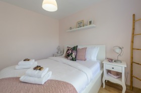 ������� 2-����� | Imot.bg � ����� ������ 9