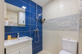 ������� 2-����� | Imot.bg � ����� ������ 15