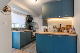 ������� 2-����� | Imot.bg � ����� ������ 2