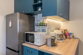 ������� 2-����� | Imot.bg � ����� ������ 6