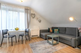 ������� 2-����� | Imot.bg � ����� ������ 3