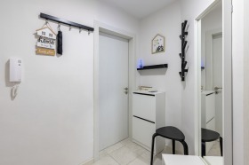 ������� 2-����� | Imot.bg � ����� ������ 13