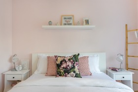 ������� 2-����� | Imot.bg � ����� ������ 10