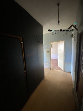 ������� 2-����� | Imot.bg � ����� ������ 7