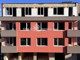 ������� 2-����� | Imot.bg � ����� ������ 7