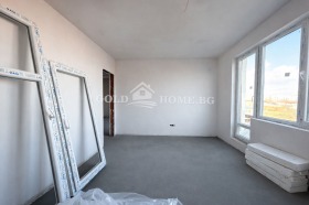 ������� 2-����� | Imot.bg � ����� ������ 5