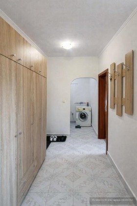 ������� 2-����� | Imot.bg � ����� ������ 9