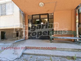 ������� 2-����� | Imot.bg � ����� ������ 16