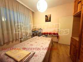 ������� 2-����� | Imot.bg � ����� ������ 12