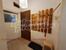 ������� 2-����� | Imot.bg � ����� ������ 14