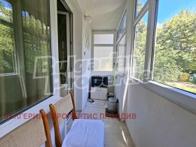 ������� 2-����� | Imot.bg � ����� ������ 9