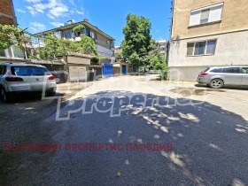 ������� 2-����� | Imot.bg � ����� ������ 17