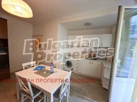 ������� 2-����� | Imot.bg � ����� ������ 10