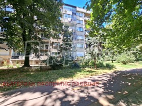 ������� 2-����� | Imot.bg � ����� ������ 5