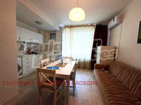 ������� 2-����� | Imot.bg � ����� ������ 6