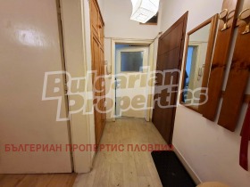 ������� 2-����� | Imot.bg � ����� ������ 15