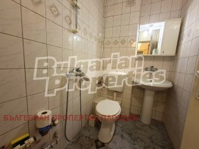 ������� 2-����� | Imot.bg � ����� ������ 13