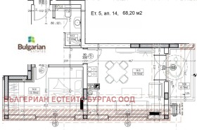 ������� 2-����� | Imot.bg � ����� ������ 5