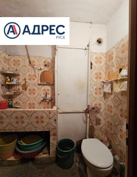 ������� 2-����� | Imot.bg � ����� ������ 8