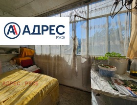 ������� 2-����� | Imot.bg � ����� ������ 9