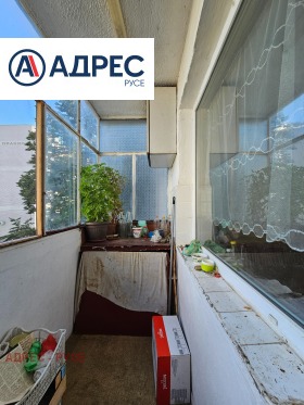 ������� 2-����� | Imot.bg � ����� ������ 10