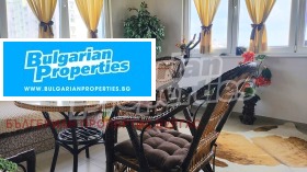 ������� 2-����� | Imot.bg � ����� ������ 13