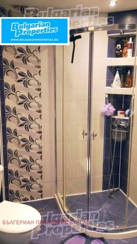 ������� 2-����� | Imot.bg � ����� ������ 14