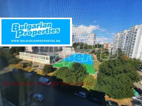 ������� 2-����� | Imot.bg � ����� ������ 2