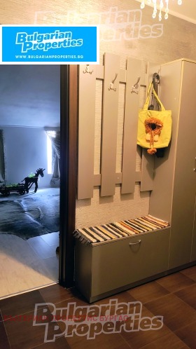 ������� 2-����� | Imot.bg � ����� ������ 9