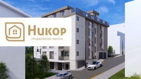 ������� 3-����� | Imot.bg � ����� ������ 4