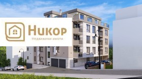 ������� 3-����� | Imot.bg � ����� ������ 3