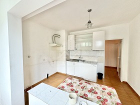 2 bedroom Banishora, Sofia 1