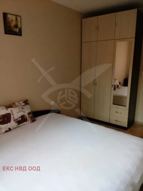  3- | Imot.bg    2