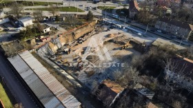 ������� 3-����� | Imot.bg � ����� ������ 11