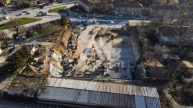 ������� 3-����� | Imot.bg � ����� ������ 9