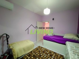 ������� 3-����� | Imot.bg � ����� ������ 10