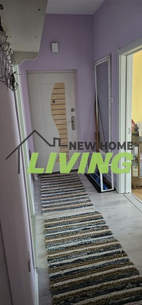 ������� 3-����� | Imot.bg � ����� ������ 12