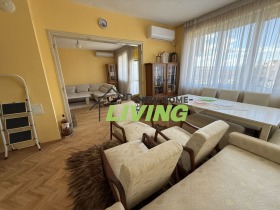 ������� 3-����� | Imot.bg � ����� ������ 5