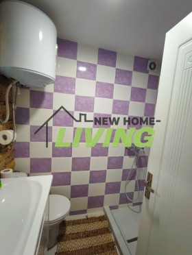 ������� 3-����� | Imot.bg � ����� ������ 11