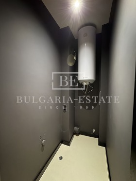 ������� 3-����� | Imot.bg � ����� ������ 9