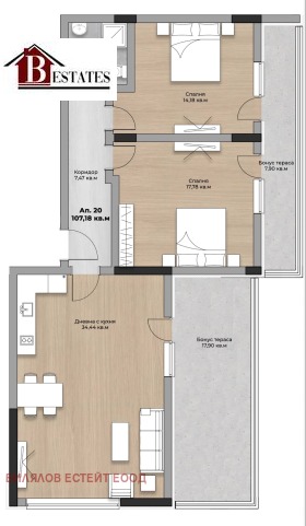 ����� ������� 3-�����,���� �����, ����� ����