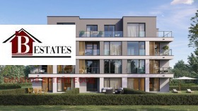 ����� ������� 3-�����,���� �����, ����� ����