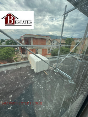 ������� 3-����� | Imot.bg � ����� ������ 9